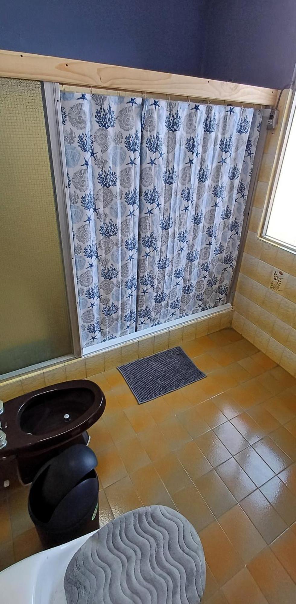 Hostal De Lucca Guatemala City Bagian luar foto